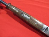 Beretta 686 Silver Pigeon I Field Combo 20ga-28ga/28