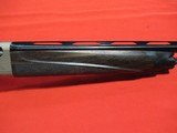 Beretta A400 Action 20ga/28