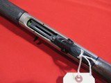 Beretta A400 Action 20ga/28