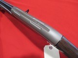 Beretta A400 Action 20ga/28
