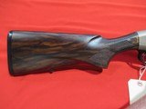 Beretta A400 Action 20ga/28
