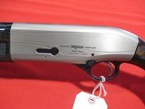 Beretta A400 Action 20ga/28