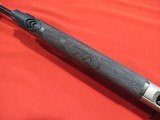 Beretta A400 Action 20ga/28