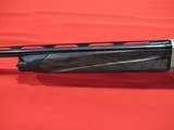 Beretta A400 Action 20ga/28