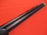 Beretta 688 Performance 12ga/30
