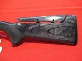Beretta 688 Performance 12ga/30