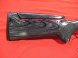 Beretta 688 Performance 12ga/30