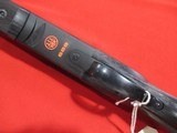 Beretta 688 Performance 12ga/30