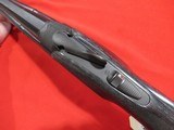 Beretta 688 Performance 12ga/30