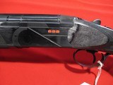 Beretta 688 Performance 12ga/30
