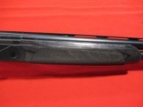 Beretta 688 Performance 12ga/30