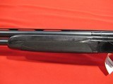 Beretta 688 Performance 12ga/30