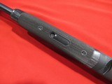 Beretta 688 Performance 12ga/30