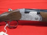 Beretta 686 Silver Pigeon I Field 12ga/28