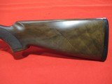 Beretta 686 Silver Pigeon I Field 12ga/28