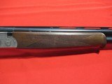 Beretta 686 Silver Pigeon I Field 12ga/28