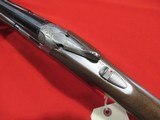 Beretta 686 Silver Pigeon I Field 12ga/28