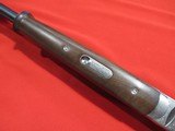 Beretta 686 Silver Pigeon I Field 12ga/28