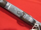 Beretta 686 Silver Pigeon I Field 12ga/28