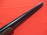 Beretta 686 Silver Pigeon I Field 12ga/28