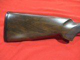Beretta 686 Silver Pigeon I Field 12ga/28