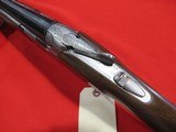 Beretta 686 Silver Pigeon I Field 12ga/28