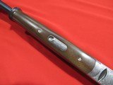 Beretta 686 Silver Pigeon I Field 12ga/28