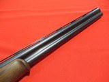 Beretta 686 Silver Pigeon I Field 12ga/28