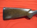 Beretta 686 Silver Pigeon I Field 12ga/28