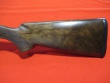 Beretta 686 Silver Pigeon I Field 12ga/28