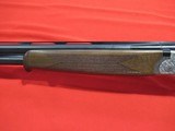 Beretta 686 Silver Pigeon I Field 12ga/28