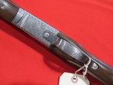 Beretta 686 Silver Pigeon I Field 12ga/28