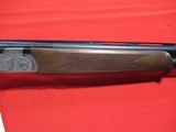 Beretta 686 Silver Pigeon I Field 12ga/28