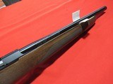 Tikka T1X Hunter 22LR/16