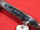 Tikka T1X Hunter 22LR/16