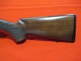 Tikka T1X Hunter 22LR/16