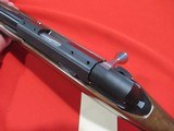 Tikka T1X Hunter 22LR/16