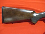 Tikka T1X Hunter 22LR/16