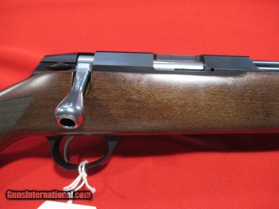 Tikka T1X Hunter 22LR/16