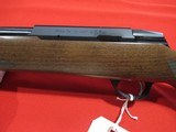 Tikka T1X Hunter 22LR/16