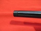 Tikka T1X Hunter 22LR/16