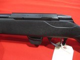 Tikka T1X 22LR/20