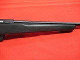 Tikka T1X 22LR/20