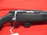 Tikka T1X 22LR/20