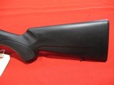 Tikka T1X 22LR/20