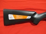 Tikka T1X 22LR/20