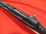 Tikka T1X 22LR/20