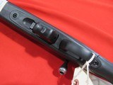 Tikka T1X 22LR/20