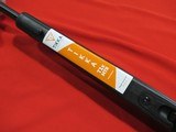 Tikka T1X 22LR/20