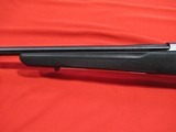Tikka T1X 22LR/20
